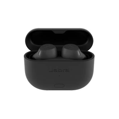 In-ear-kopfhoerer Jabra Elite 8 Active Gen 2 Foto: In-ear-kopfhoerer Jabra Elite 8 Active Gen 2