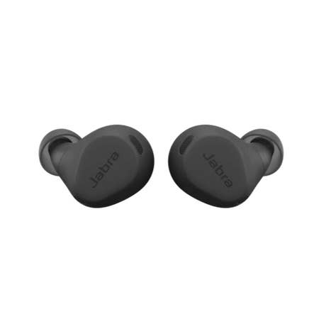 jabra-elite-8-active-grau jabra-elite-8-active-grau