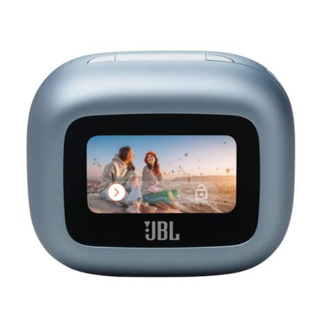 Foto: In-ear-kopfhoerer JBL Live Buds 3