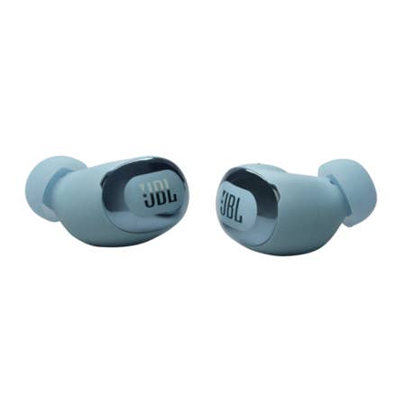 Foto: In-ear-kopfhoerer JBL Live Buds 3