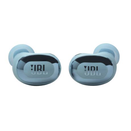 Foto: In-ear-kopfhoerer JBL Live Buds 3