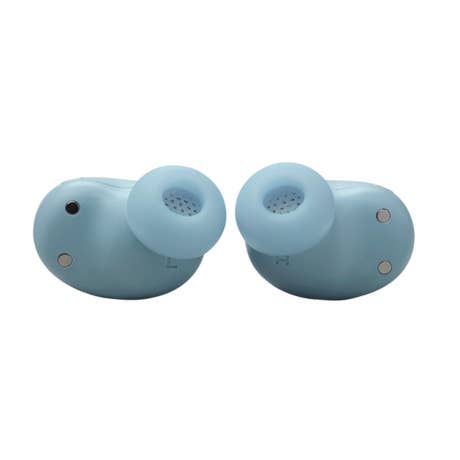 Foto: In-ear-kopfhoerer JBL Live Buds 3