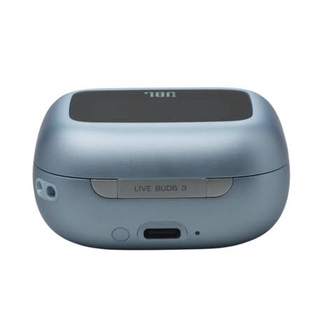 Foto: In-ear-kopfhoerer JBL Live Buds 3