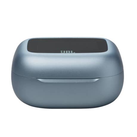 Foto: In-ear-kopfhoerer JBL Live Buds 3