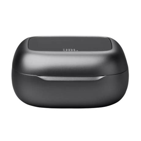 In-ear-kopfhoerer JBL Live Flex 3 Foto: In-ear-kopfhoerer JBL Live Flex 3