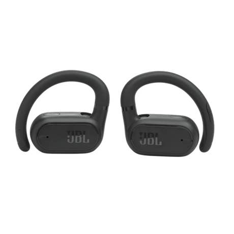 jbl-soungear-sense-schwarz