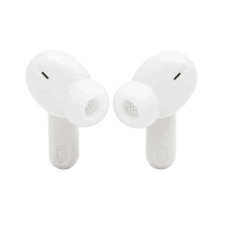 Foto: In-ear-kopfhoerer JBL Tune Beam 2