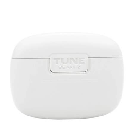 Foto: In-ear-kopfhoerer JBL Tune Beam 2