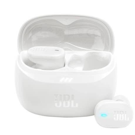 jbl-tune-buds-2-1 JBL Tune Buds 2 im Case