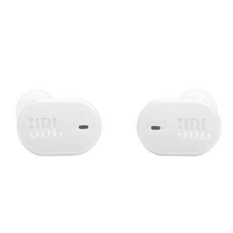 In-ear-kopfhoerer JBL Tune Buds 2 Foto: In-ear-kopfhoerer JBL Tune Buds 2