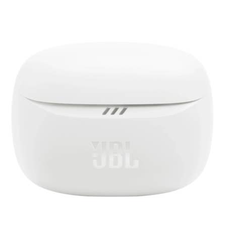 In-ear-kopfhoerer JBL Tune Buds 2 Foto: In-ear-kopfhoerer JBL Tune Buds 2