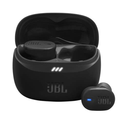 In-ear-kopfhoerer JBL Tune Buds 2 Foto: In-ear-kopfhoerer JBL Tune Buds 2