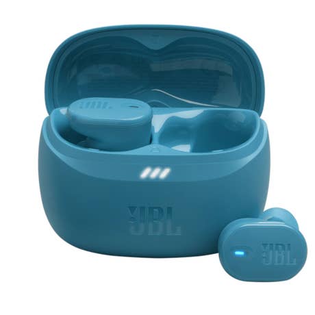 In-ear-kopfhoerer JBL Tune Buds 2 Foto: In-ear-kopfhoerer JBL Tune Buds 2