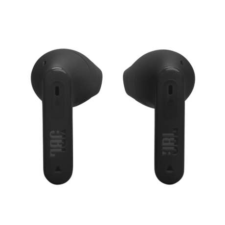 In-ear-kopfhoerer JBL Tune Flex 2 Foto: In-ear-kopfhoerer JBL Tune Flex 2
