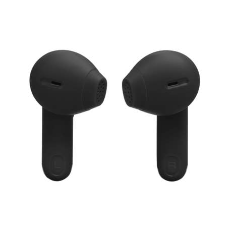 In-ear-kopfhoerer JBL Tune Flex 2 Foto: In-ear-kopfhoerer JBL Tune Flex 2