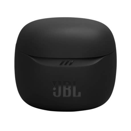 In-ear-kopfhoerer JBL Tune Flex 2 Foto: In-ear-kopfhoerer JBL Tune Flex 2