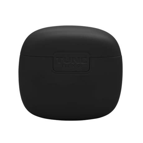 In-ear-kopfhoerer JBL Tune Flex 2 Foto: In-ear-kopfhoerer JBL Tune Flex 2