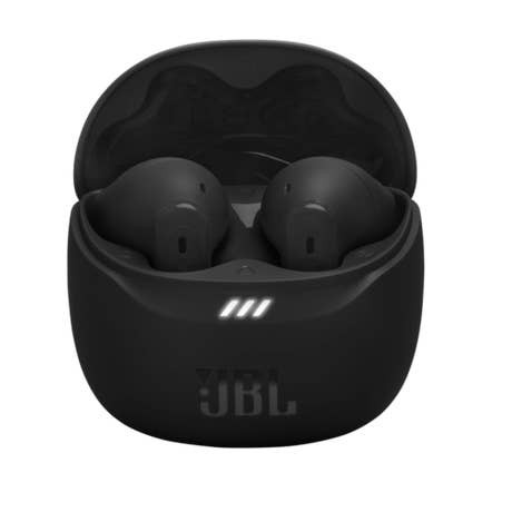 In-ear-kopfhoerer JBL Tune Flex 2 Foto: In-ear-kopfhoerer JBL Tune Flex 2