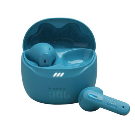 In-ear-kopfhoerer JBL Tune Flex 2 Foto: In-ear-kopfhoerer JBL Tune Flex 2