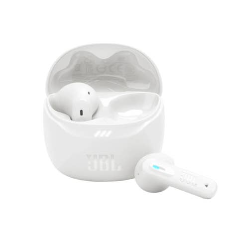 In-ear-kopfhoerer JBL Tune Flex 2 Foto: In-ear-kopfhoerer JBL Tune Flex 2