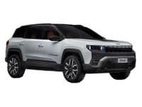 jeep-compass-elektro-seitlich-vorn-weiss