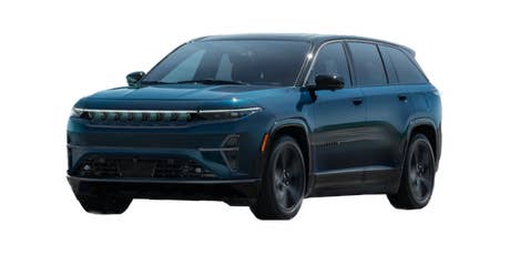 jeep-wagoneer-s-seitlich-vorn-schwarz