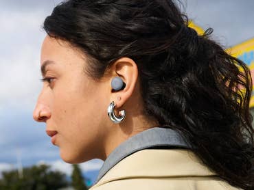 MediaMarkt drückt den Preis: Google-In-Ears zum Tiefstpreis