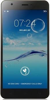 Jiayu S3 Advanced Jiayu S3 Advanced
