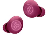 jlab-go-pop-anc-pink