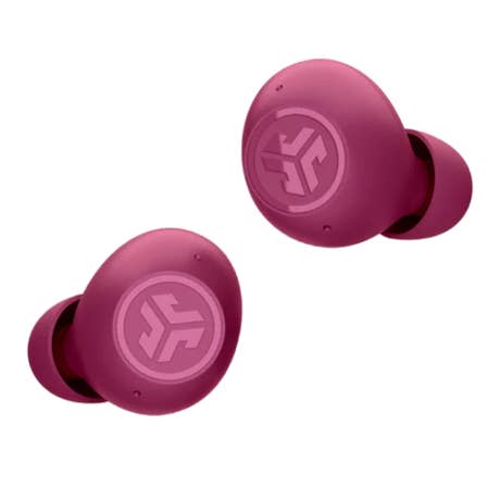 jlab-go-pop-anc-pink