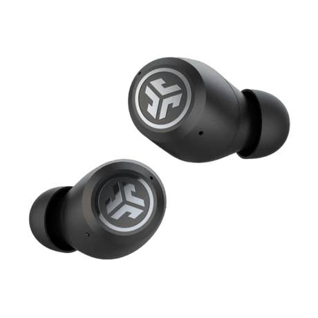 JBuds ANC 3 von JLab