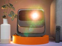 JMGO N1 Ultra Testbericht