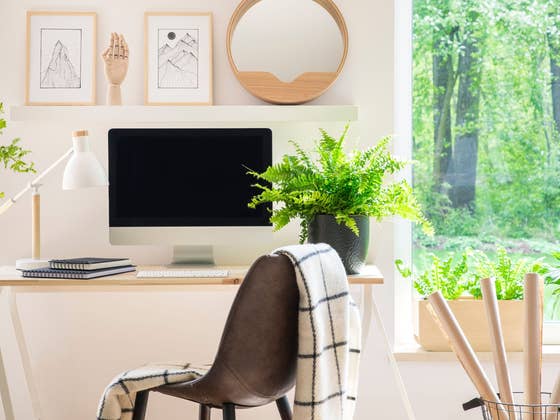 Ihr wollt Home Office? So überzeugt Ihr Eure Chefs