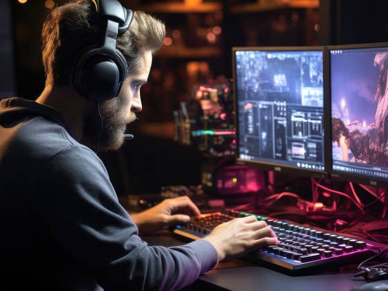 5 wichtige Skills für die Arbeit, die Ihr 2024 entwickeln solltet