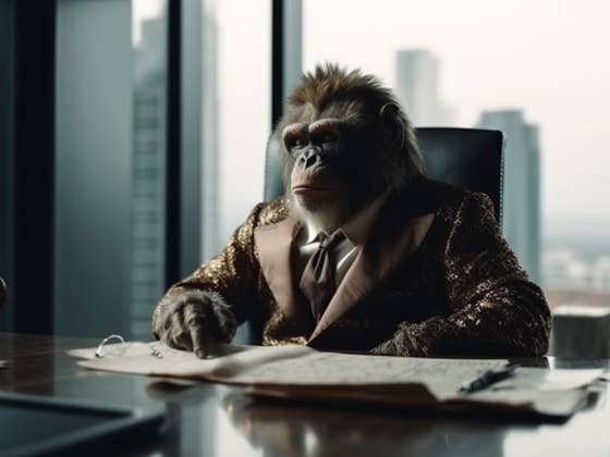 Diese fünf Fehler ruinieren Euer Vorstellungsgespräch