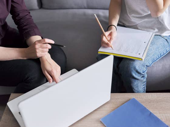 3 Wege, wie Euer Chef Euch bei der Arbeit unterstützen kann