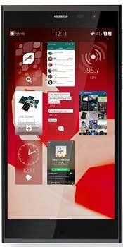 Jolla Jolla C Jolla Jolla C