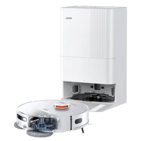 jonr-p20-pro-seitlich-vorn-mit-station