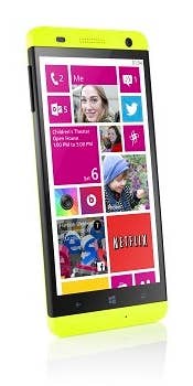 Foto: Handy Kazam Thunder 450W