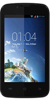 Kazam Trooper 2 4.0 Kazam Trooper 2 4.0