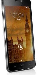 Foto: Handy Kazam Trooper 450L