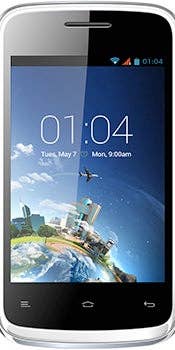 Kazam Trooper X3.5 Kazam Trooper X3.5