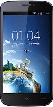 Kazam Trooper X5.5 Kazam Trooper X5.5