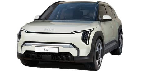 kia-ev3-seitlich-vorn-beige kia-ev3-seitlich-vorn-beige