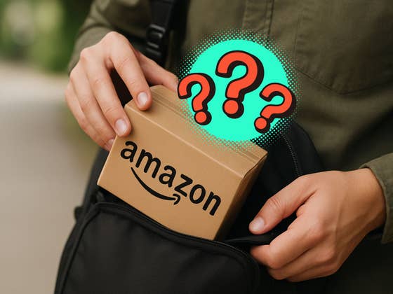 Dieses Smartphone ist „Amazons Tipp“ – und es kostet keine 200 Euro!