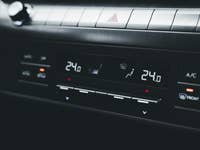 Gefährlich und teuer: Diesen Fehler bei der Klimaanlage im Auto machen viele