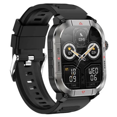 knauermann-gps-4-2025-2026-eckig-schwarz knauermann-gps-4-2025-2026-eckig-schwarz