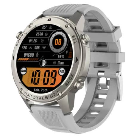 knauermann-gps-4-2025-2026-rund-silber