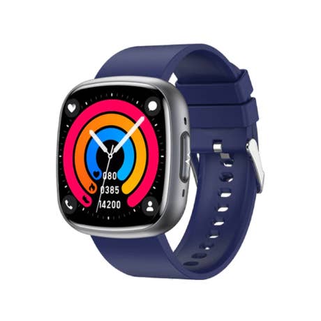 knauermann-neo-2-2025-eckig-blau