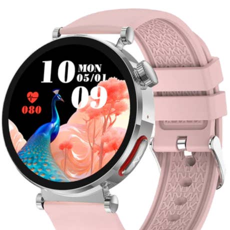 knauermann-neo-2-2025-rund-rosa2